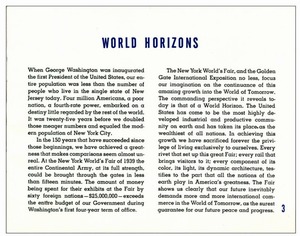 1939 - GM World Horizons-03.jpg